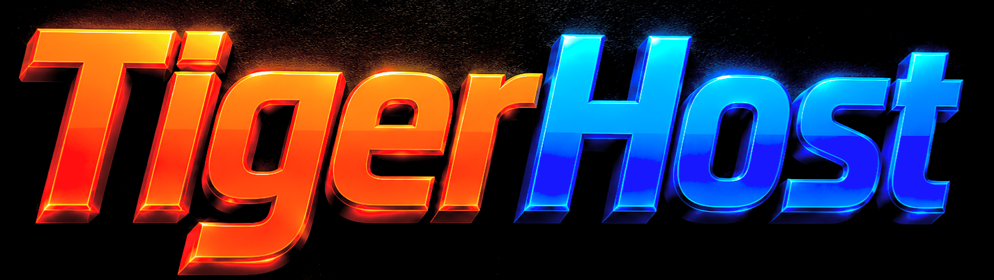 TigerHost