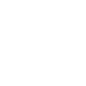 cheap web hosting india