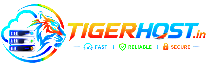 Tigerhost